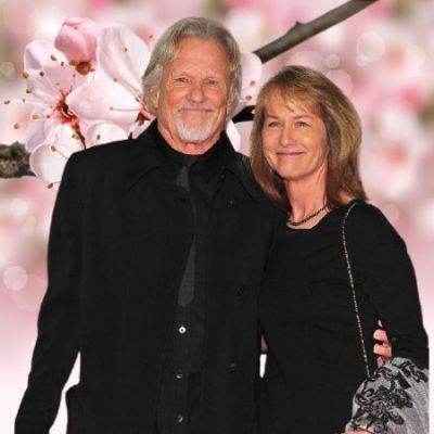 Kris Kristofferson