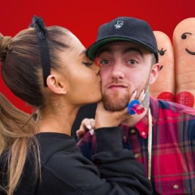 Mac Miller