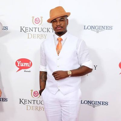 Ne Yo Wiki, Age, Bio, Height, Wife, Career, and Net Worth