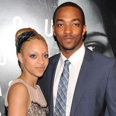 Sheletta Chapital Wiki, Age, Bio, Height, Husband, Career, and Net Worth