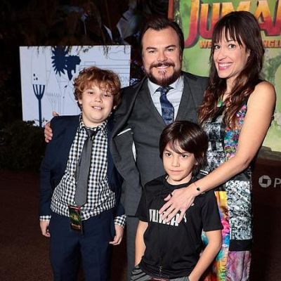 Thomas David Black Wiki, Age, Bio, Height, Career, and Net Worth