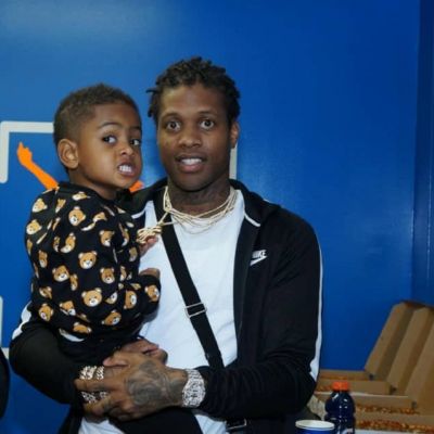 Zayden Banks