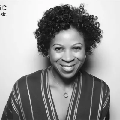 Karen Hunter