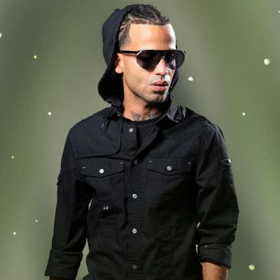 Arcangel