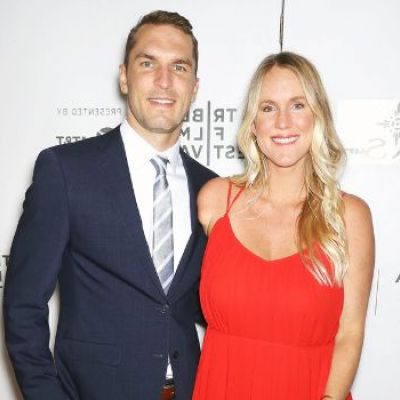 Bethany Hamilton