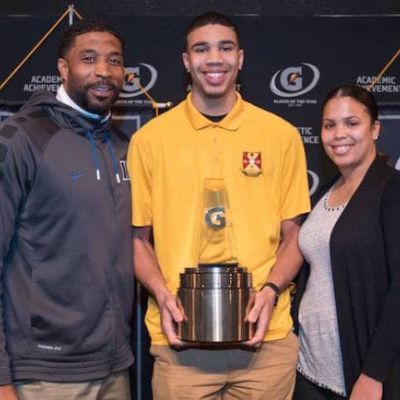 Brandy Cole Wiki, Age, Bio, Height, Husband, Career, and Net Worth