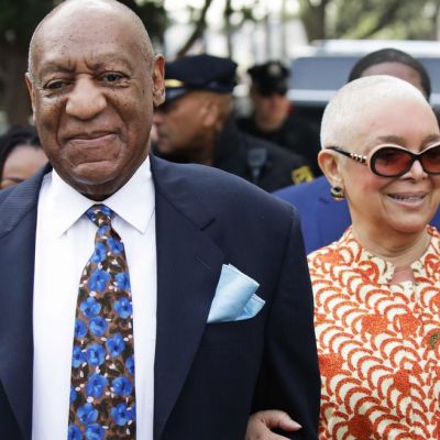 Camille Cosby Wiki, Age, Bio, Height, Husband, Career, and Net Worth 