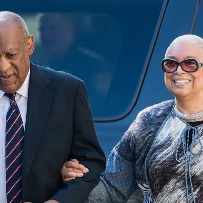 Camille Cosby Wiki, Age, Bio, Height, Husband, Career, and Net Worth