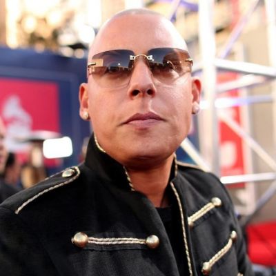 Cosculluela