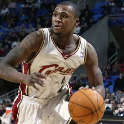 Dajuan Wagner