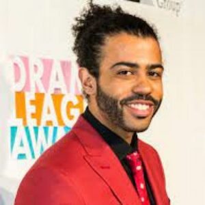 Daveed Diggs Wiki, Age, Bio, Height, Wife, Career, and Net Worth