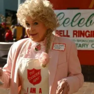 Donna Douglas Wiki, Age, Bio, Height, Husband, Career, Salary