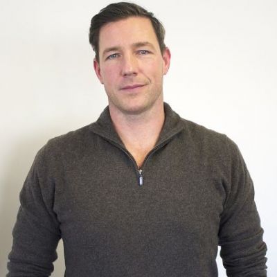 Top Rated 10+ What is Ed Burns Net Worth 2022: Full Guide