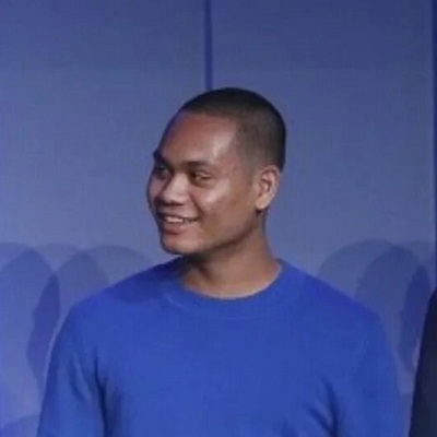 Ibrahim Chappelle