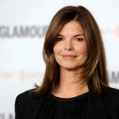 Jeanne Tripplehorn