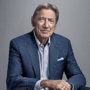 Joe Namath Wiki, Age, Bio, Height, Wife, Career, and Net Worth