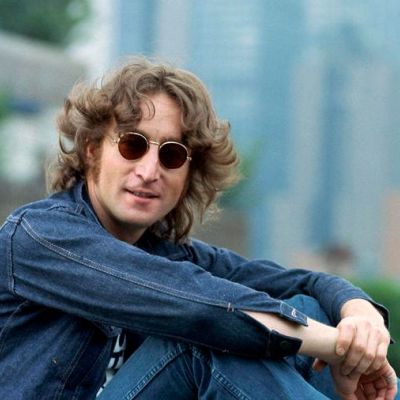 John Lennon Wiki, Age, Bio, Height, Wife, Career, and Net Worth