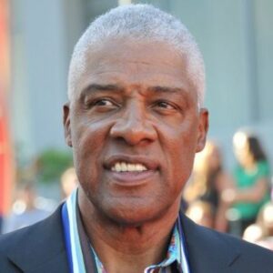 julius erving net worth 2022 julius erving net worth 2022