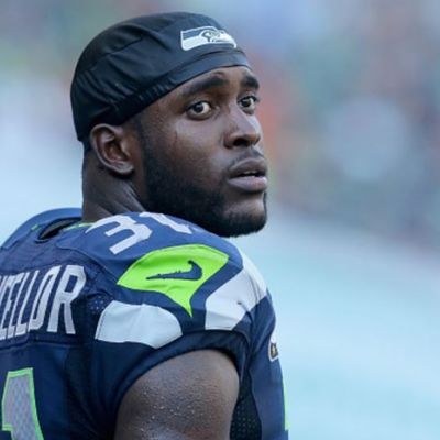 Kameron Chancellor Wiki, Age, Bio, Height, Wife, Career, and Net Worth 