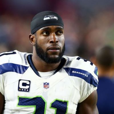 Kameron Chancellor