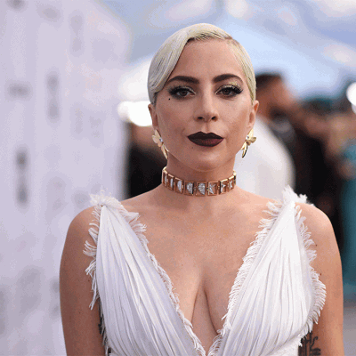 Lady Gaga Wiki Age Bio Height Babefriend Career And Salary