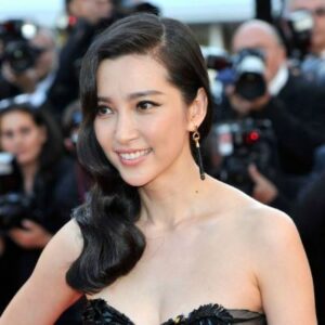 Li Bingbing Wiki, Age, Bio, Height, Husband, Career, and Net Worth