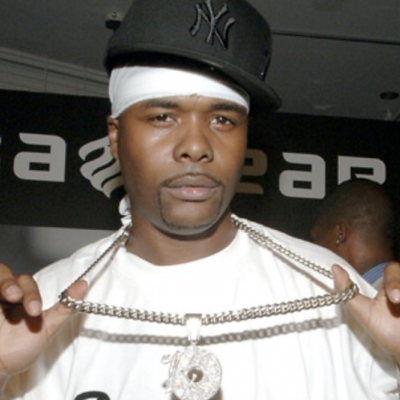Memphis Bleek