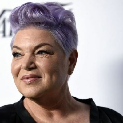 Mindy Cohn