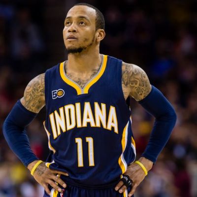 Monta Ellis Wiki, Age, Bio, Height, Wife, Career, and Net Worth