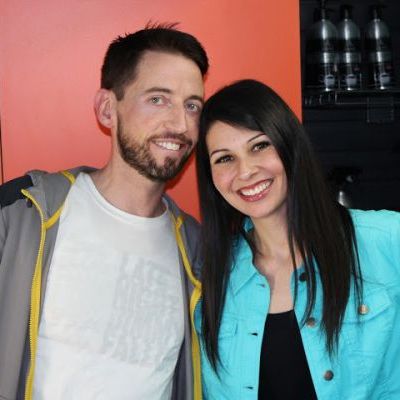 Neal Brennan