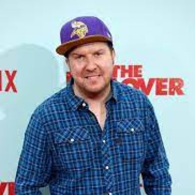 Nick Swardson Wiki, Age, Bio, Height, Girlfriend, Career, Salary