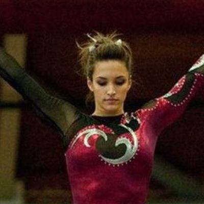 Nicole Pechanec