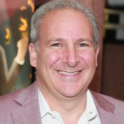 Peter Schiff Wiki, Age, Bio, Height, Wife, Career, and Net Worth 