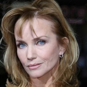 Rebecca De Mornay Wiki, Age, Bio, Height, Husband, Career, Net Worth