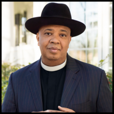 Rev. Run