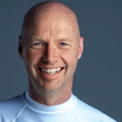 Sebastian Thrun Wiki, Age, Bio, Height, Wife, Career, and Net Worth 