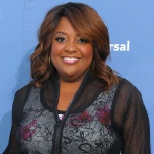 Sherri Shepherd Wiki, Age, Bio, Height, Husband, Career, Salary