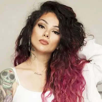 Snow Tha Product Wiki, Age, Bio, Height, Boyfriend, Career, Salary