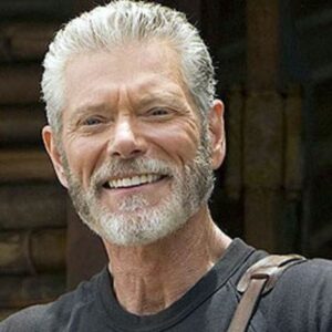 Stephen Lang Wiki, Age, Bio, Height, Wife, Career, and Net Worth