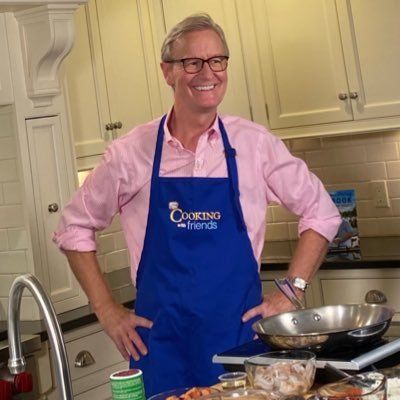 Steve Doocy