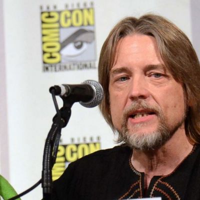 Steve Whitmire Wiki, Age, Bio, Height, Wife, Career, and Net Worth 