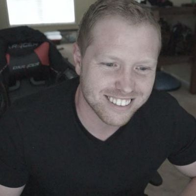 Theradbrad