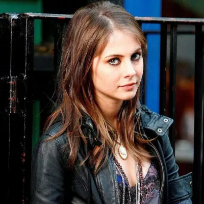 Willa Joanna 