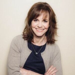 Sally Field Wiki, Age, Bio, Height, Husband, Career, and Net Worth