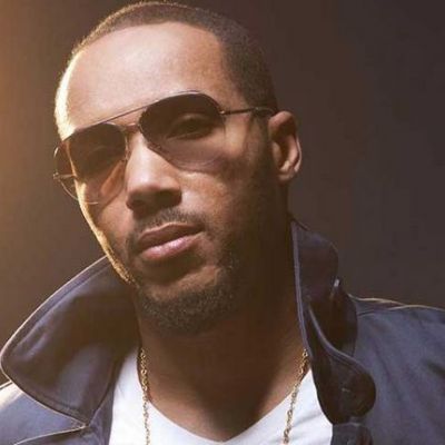 Lyfe Jennings