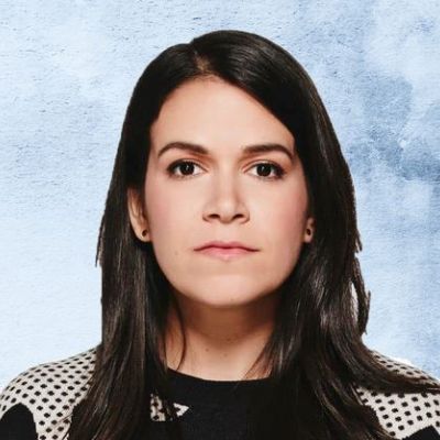 Abbi Jacobson Wiki, Age, Bio, Height, Partner, Career, and Net Worth 