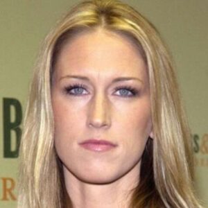 Amber Frey Wiki, Age, Bio, Height, Husband, Career, and Net Worth