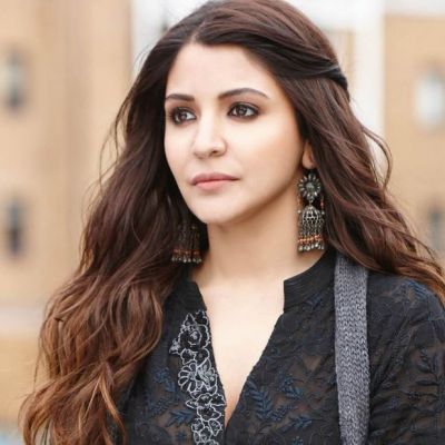 Anushka Sharma Wiki, Age, Bio, Height, Husband, Career, And Net Worth