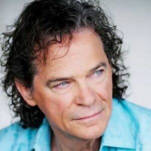 Bj Thomas Wiki, Age, Bio, Height, Wife, Career, and Net Worth