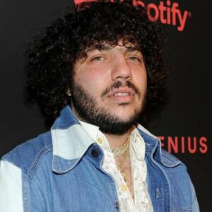 Benny Blanco Wiki, Age, Bio, Height, Girlfriend, Career, Net Worth